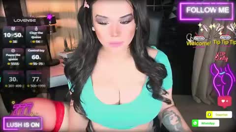 xHUGECOCKTILLCUMX online show from July 10, 8:40 am