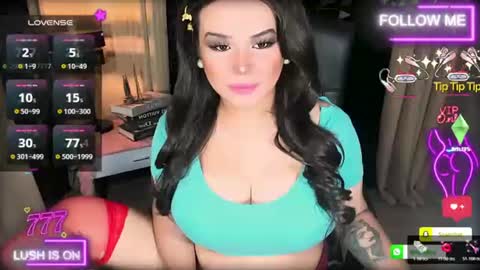 xHUGECOCKTILLCUMX online show from July 11, 2:58 am