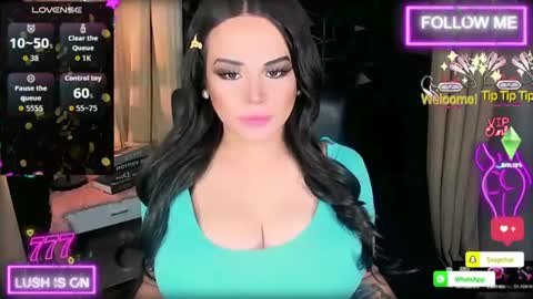 xHUGECOCKTILLCUMX online show from July 14, 1:19 am