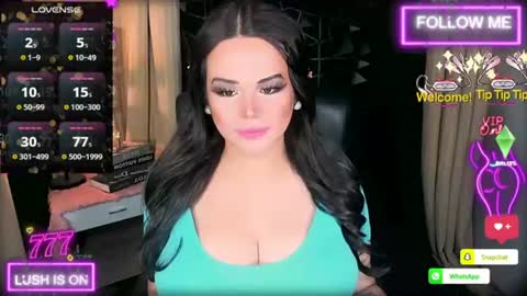 xHUGECOCKTILLCUMX online show from July 14, 2:05 am