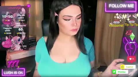 xHUGECOCKTILLCUMX online show from July 17, 1:23 am