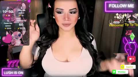xHUGECOCKTILLCUMX online show from July 19, 1:31 am