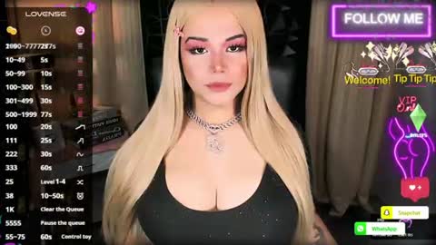 xHUGECOCKTILLCUMX online show from July 21, 12:57 am