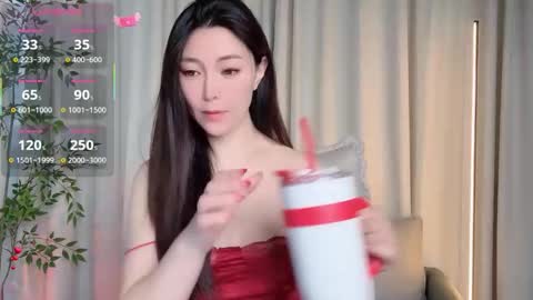 XI online show from October 28, 12:47 am