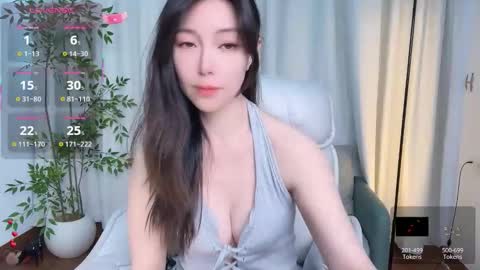 XI online show from February 23, 6:00 am