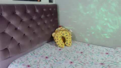 Snapshot of xia_abbey chatting on January 15, 11:19 pm Xia online show from January 15, 11:19 pm