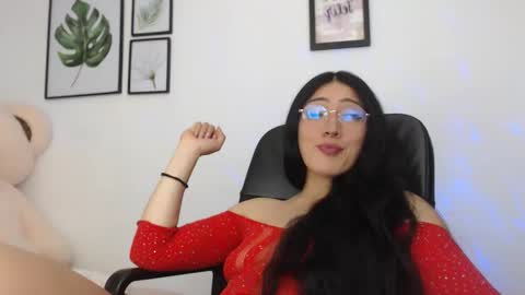 Snapshot of xia_abbey chatting on September 17, 11:50 pm Xia online show from September 17, 11:50 pm