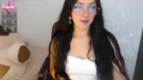 Snapshot of xia_abbey chatting on September 27, 11:10 pm Xia online show from September 27, 11:10 pm