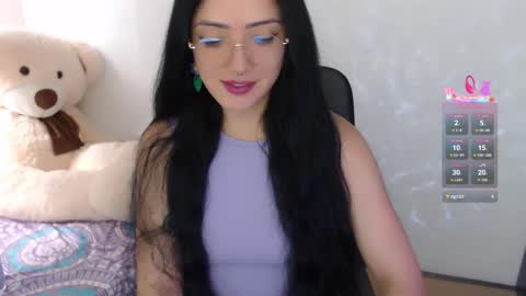 Snapshot of xia_abbey chatting on October 16, 5:14 pm Xia online show from October 16, 5:14 pm