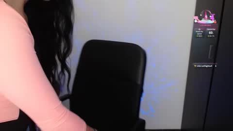 Snapshot of xia_abbey chatting on November 10, 10:31 pm Xia online show from November 10, 10:31 pm