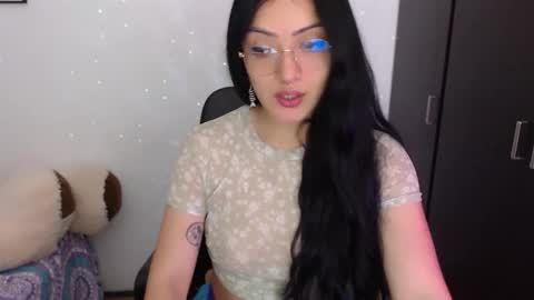 Snapshot of xia_abbey chatting on November 23, 10:20 pm Xia online show from November 23, 10:20 pm