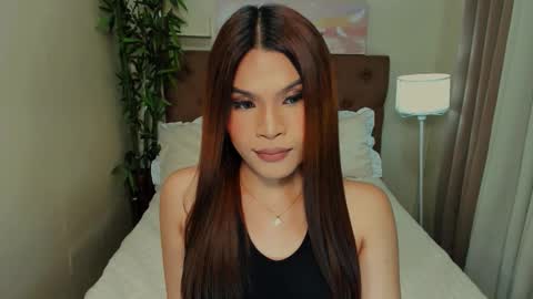 Snapshot of xia_addison chatting on November 19, 2:39 pm Xia Addison online show from November 19, 2:39 pm