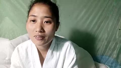 xiagoal_cute online show from April 14, 3:07 pm