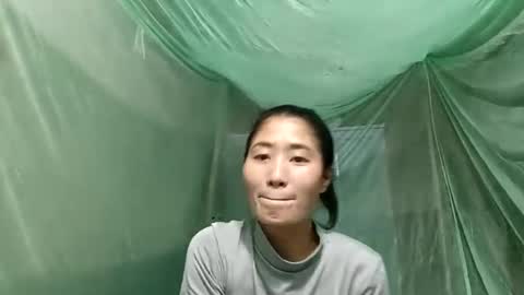 xiagoal_cute online show from April 20, 4:59 am