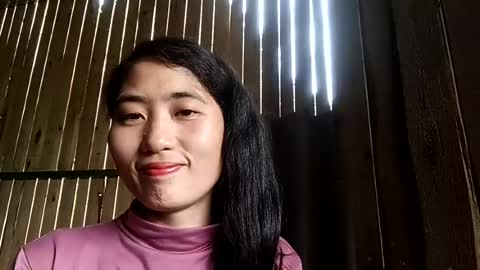 xiagoal_cute online show from June 13, 2:31 am