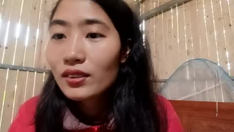 xiagoal_cute online show from June 13, 11:13 pm