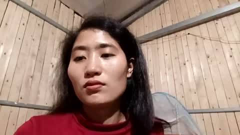xiagoal_cute online show from June 14, 2:30 pm