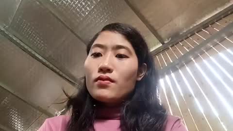 xiagoal_cute online show from June 21, 11:51 pm
