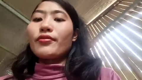 xiagoal_cute online show from June 22, 4:53 am