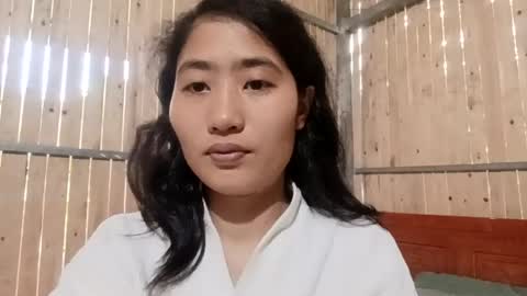 xiagoal_cute online show from June 23, 11:14 pm