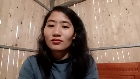 xiagoal_cute online show from June 26, 12:26 am