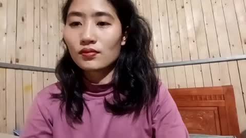 xiagoal_cute online show from June 26, 12:31 pm
