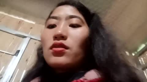 xiagoal_cute online show from June 30, 12:55 am