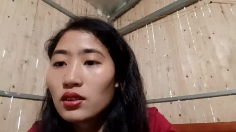xiagoal_cute online show from June 30, 11:17 pm
