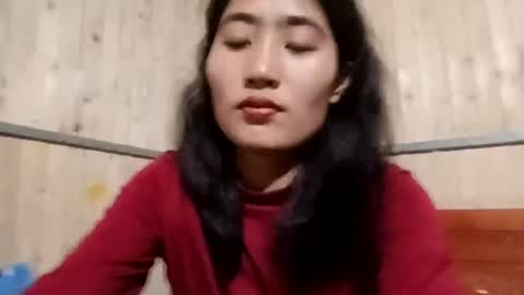 xiagoal_cute online show from July 1, 11:56 am