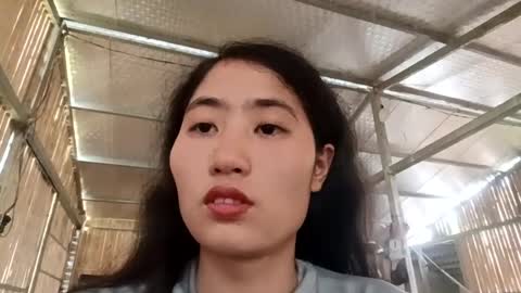 xiagoal_cute online show from July 2, 3:17 am