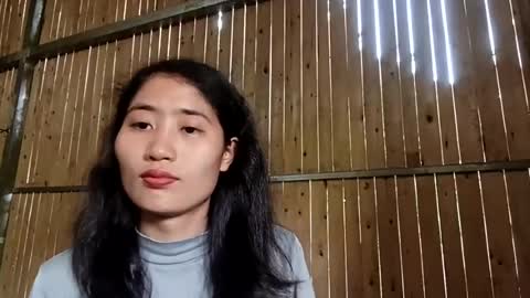 xiagoal_cute online show from July 2, 11:44 pm