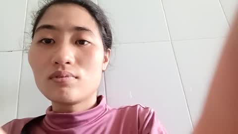 xiagoal_cute online show from July 4, 7:03 am