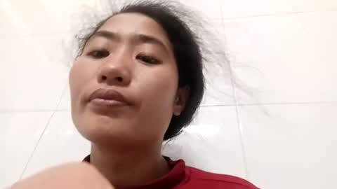 xiagoal_cute online show from July 6, 3:14 pm