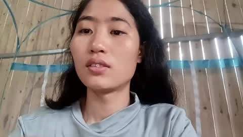 xiagoal_cute online show from August 1, 11:03 pm