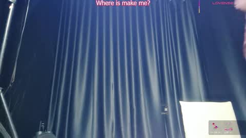 Snapshot of xiaohaitun669105 chatting on December 13, 7:53 pm online show from December 13, 7:53 pm