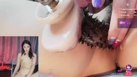      online show from June 16, 4:09 pm