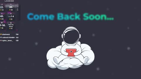 xiaots online show from February 21, 5:13 am