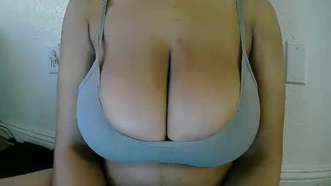 XiaoXiao  online show from January 13, 12:05 am