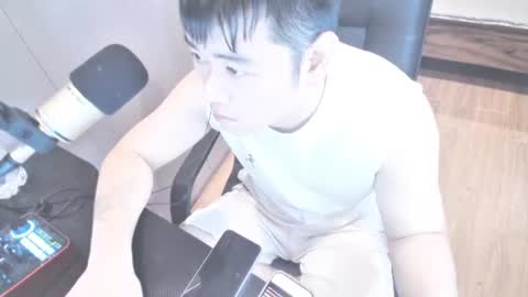 xiaoxiao6666 online show from July 30, 11:20 am