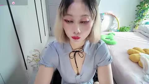 Snapshot of xiaoyu_cn chatting on September 9, 12:43 am xiaoyu online show from September 9, 12:43 am