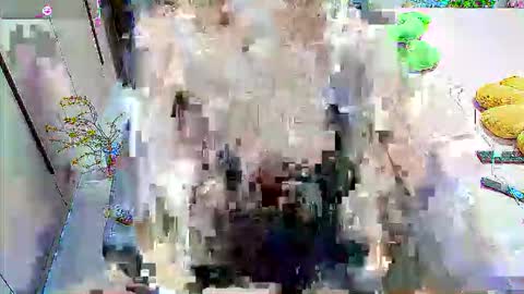 Snapshot of xiaoyu_cn chatting on September 9, 12:48 pm xiaoyu online show from September 9, 12:48 pm