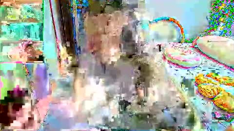 Snapshot of xiaoyu_cn chatting on September 17, 12:45 am xiaoyu online show from September 17, 12:45 am