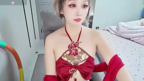 Snapshot of xiaoyu_cn chatting on September 27, 2:05 am xiaoyu online show from September 27, 2:05 am