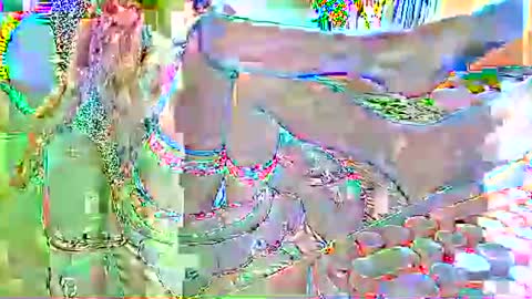 Snapshot of xiaoyu_cn chatting on October 23, 2:11 am xiaoyu online show from October 23, 2:11 am