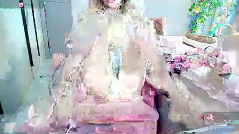 Snapshot of xiaoyu_cn chatting on November 12, 2:45 am xiaoyu online show from November 12, 2:45 am