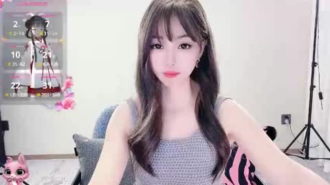 Snapshot of xiaoyu_ko chatting on January 16, 12:31 pm xiaoyu ko online show from January 16, 12:31 pm