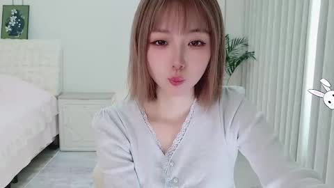 Snapshot of xiaoyu_ko chatting on February 28, 5:30 am xiaoyu ko online show from February 28, 5:30 am