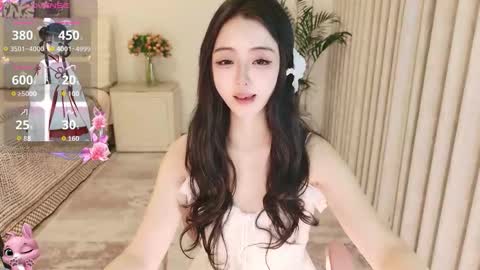 xiaoyu ko online show from March 22, 1:42 am