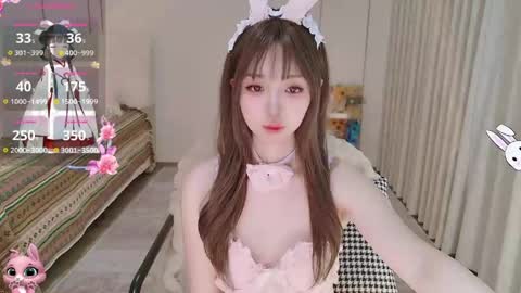 xiaoyu ko online show from April 30, 11:09 pm