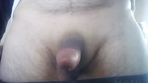 xicestormx online show from May 2, 10:48 pm